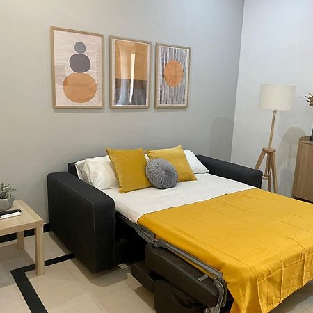 Mustard Apartment S Camillo - Holiday Homes Rome Exterior photo