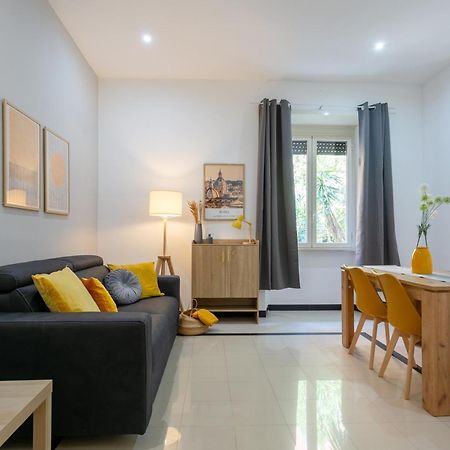 Mustard Apartment S Camillo - Holiday Homes Rome Exterior photo