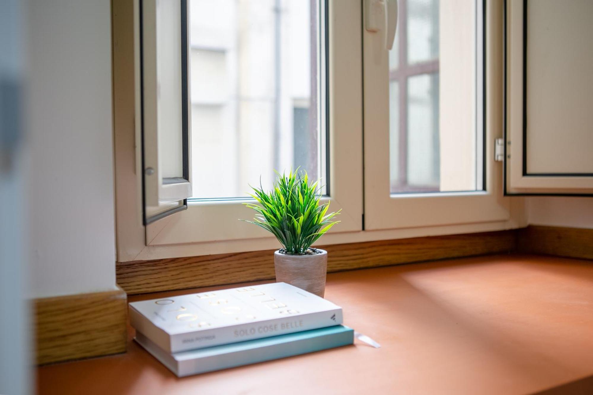 Mustard Apartment S Camillo - Holiday Homes Rome Exterior photo