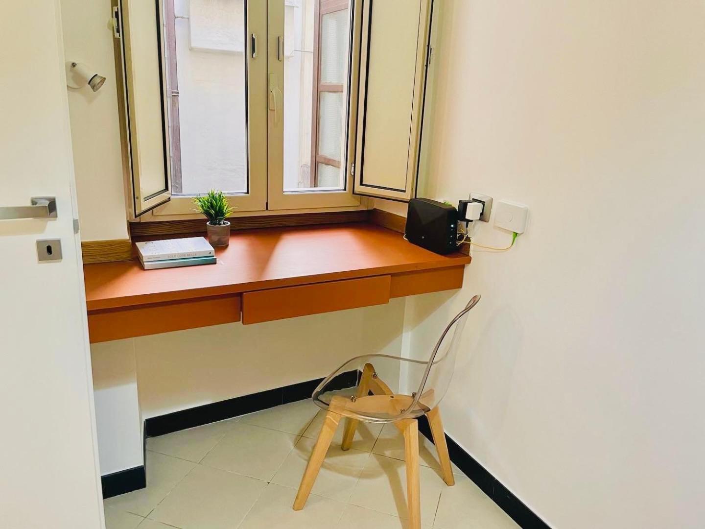 Mustard Apartment S Camillo - Holiday Homes Rome Exterior photo