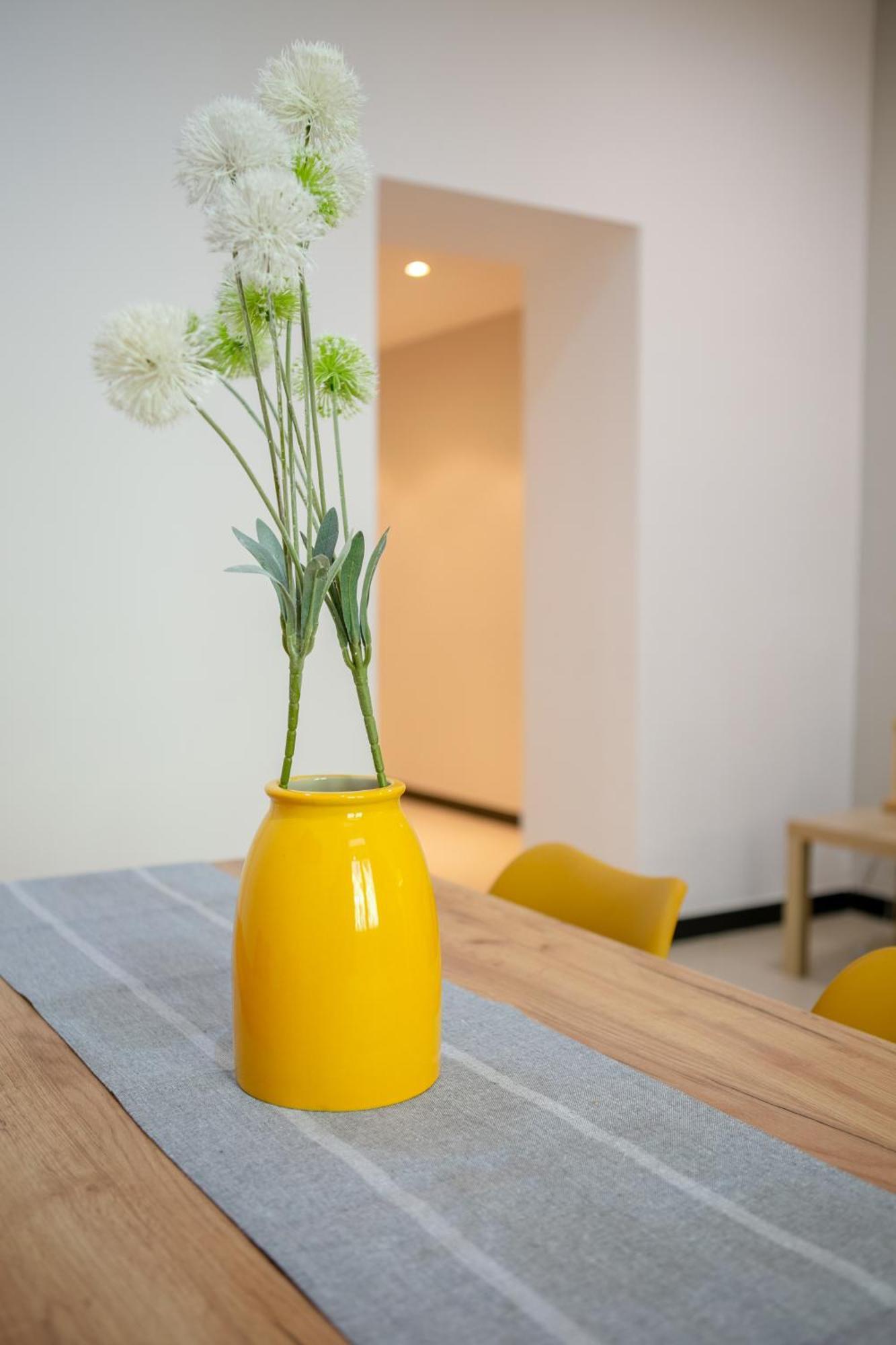 Mustard Apartment S Camillo - Holiday Homes Rome Exterior photo